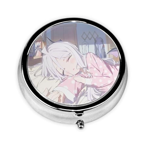 sP[X u[A[JCu qi P[X y ی^ 3d  򐮗P[X ܓ  킢  ^ ϋv ֗ ₷ RpNg s ƒp  Ռ h ݖYh~