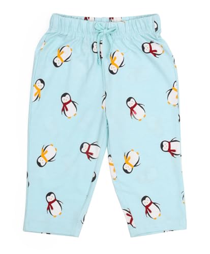 Image of Mi Arcus unisex-child Clothing Set