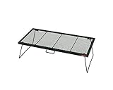 テントファクトリー FDテーブル900 TF-WLSW-FD900 モスグリーン 90×45×26(H)cm