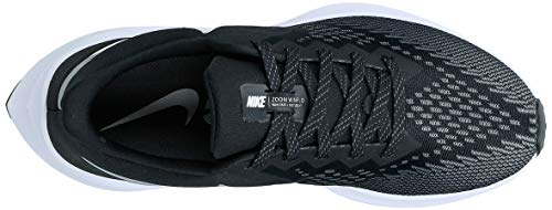 Tênis Nike Zoom Winflo 6 Feminino