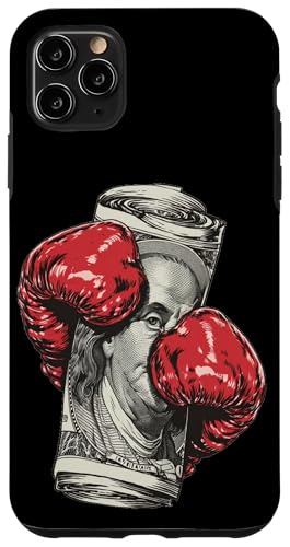 Pretty Dollar Bill {NVO O[ut lp qp X}zP[X iPhone 11 Pro Max p