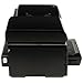 HP Officejet Pro 8500A Premium e-All-in-One (CM758A#B1H)