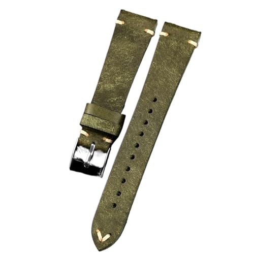 [X] PUEBLO 18 19 20mmɓKnhCh̃tXgU[EHb`ohBgȑwv\tguXbgBAeB[NEHb`XgbvɍœKB vXgbv(Green,18mm)