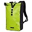 Hi|viz Yellow