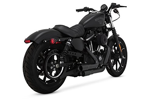 2こ Amazon.co.jp: Vance & Hines 46874 Full Exhaust Mini Grenades Scarf