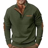 veste velours homme pull de noel laine pull a col roulé homme polo+manche+longue+homme vetement couple assorti tenue de noel homme sweat chauffant vêtements de chasse homme sous-pull col roulé homme chemise noel homme manches longues pull plaid homme xxl tee shirt col roulé homme tenue travail homme chemise veste homme tenue noel homme tee shirt homme travail polo+manche+longue+homme sous pull col roulé veste plaid homme pull homme