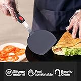 Image-HasTech