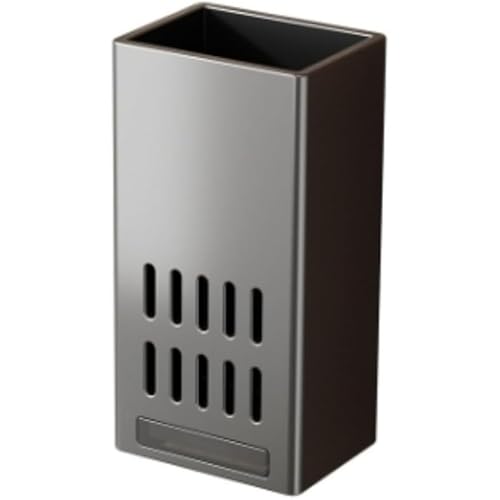 Tufduzo Lb`p؂ Yf|؂胉bN [ 䏊[