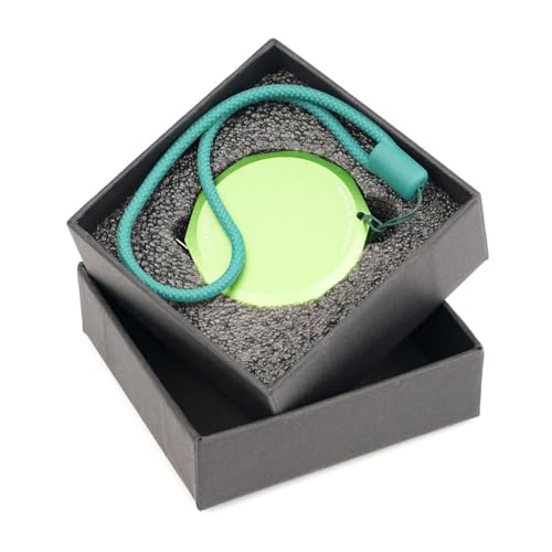 2mi[e[v؍HA~jEx葕uʑu ()