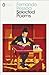 Price comparison product image Selected Poems (Penguin Modern Classics)