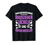 Darts Geschenke Für Damen Lustig Dartspieler