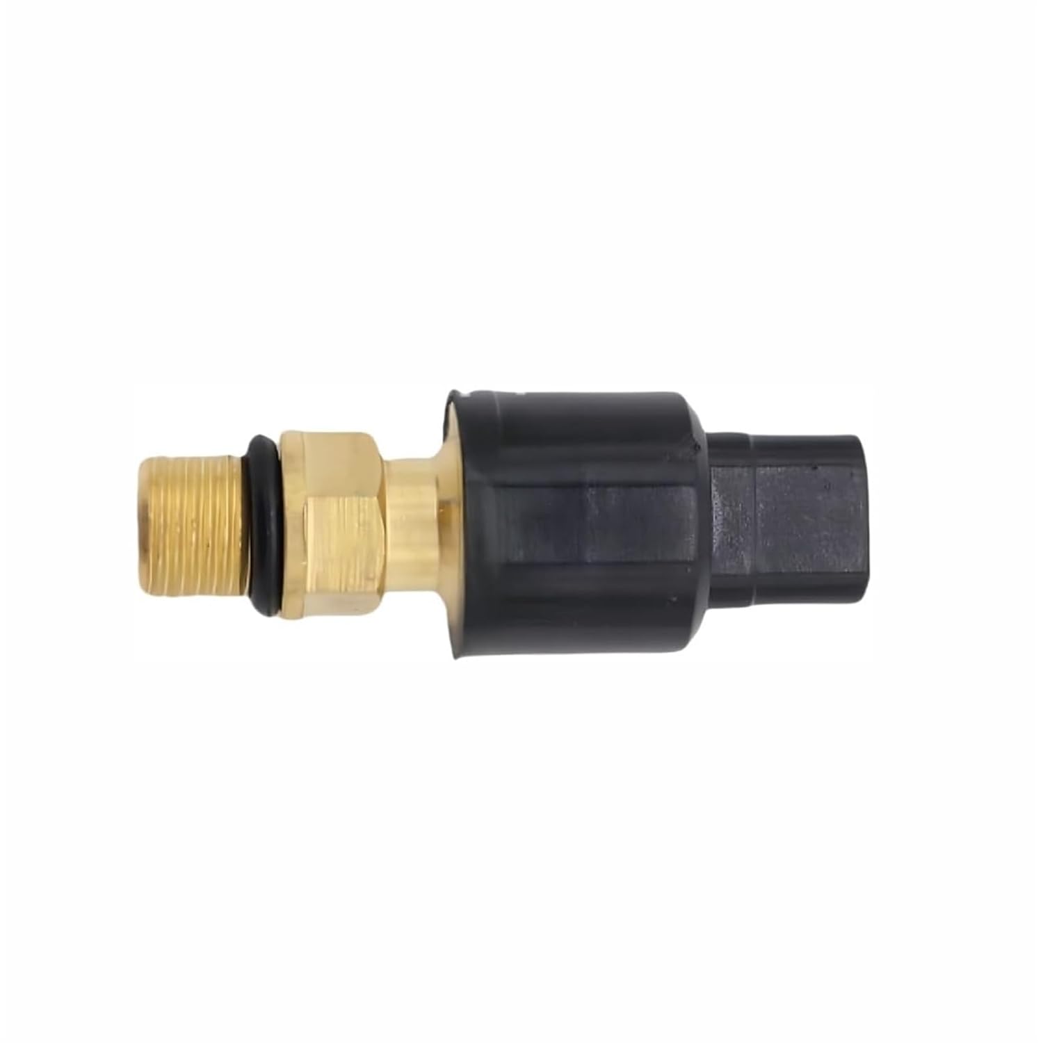 2549-1135D1 2549-9112 Pressure Switch Sensor for DH220-5 Excavator Parts