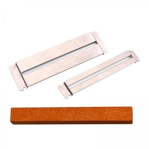 JunZheHub M^[y퐻җpc[Zbg 2Zbg N[jO|bVc[