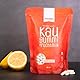 Xucker Zuckerfreie Zahnpflege Kaugummis Fruchtmix - Xylit Kaugummi zuckerfrei mit Frucht-Geschmack I Vegane Xylitol Kaugummis I Zahnpflege & gegen Mundgeruch I 600g Nachfüllpack (Fruchtmix)