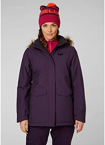helly hansen snowbird