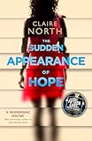 The Sudden Appearance of Hope