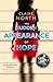 The Sudden Appearance of Hope