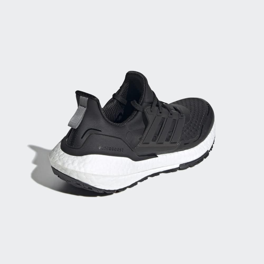 Adidas Women's Kanadia 2 Trail Running Shoe