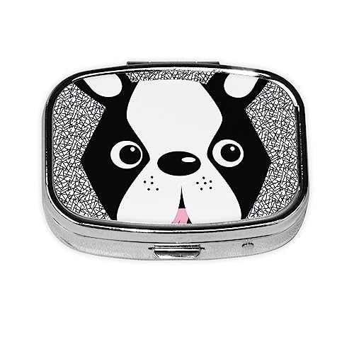   sP[X  gїp P[X s{bNX ^ sP[X `   Vl q  sɕ֗RpNg ^