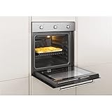 CANDY B078TV7BCW lato 4