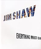 Jim Shaw: Everything Must Go
