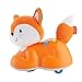 Fisher-Price Crawl After Learning Fox