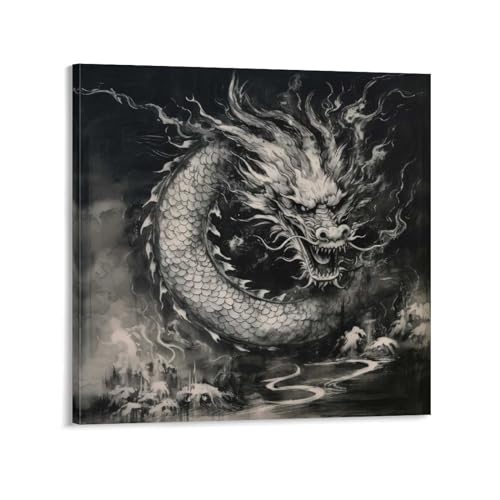 ^  hS S[h    _ |X^[1 G |X^[  EH[A[g rO _CjO[ xbh[ Ǐ ǂ̊G12x12inch(30x30cm)