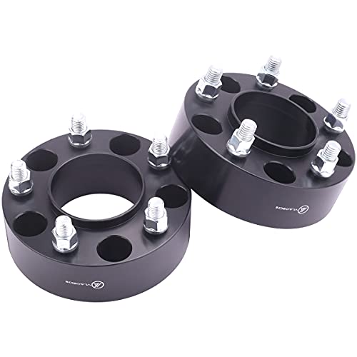 Spigot Rings / Hub Centric Rings (4-Pack) 72.6mm To 64.1mm - Fits Honda Civic Type-R Mk8 2006-2011