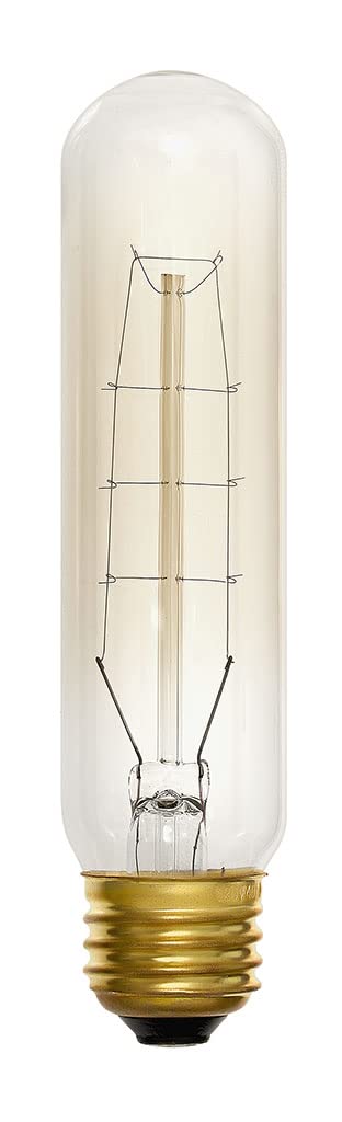 Hinkley 00T10CL Accessory - 7 T10 Replacement Lamp Clear Finish
