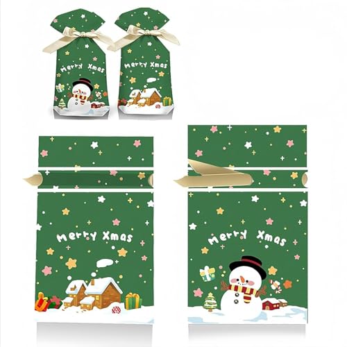 OARGIFT NX}X  50Zbg В MtgbsO vZg {t `R LfB[ َq   O[eBOobO | 킢 (12*17cm,΂̐Ⴞܕ)