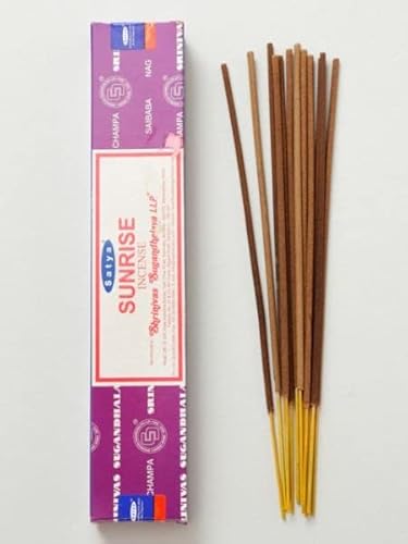 `Cnl TeB XeBbN GXjbN AWA  IRXP9702 SUNRISE