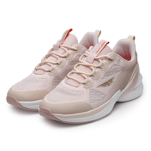 Image of Red Tape Women's Walking Shoes