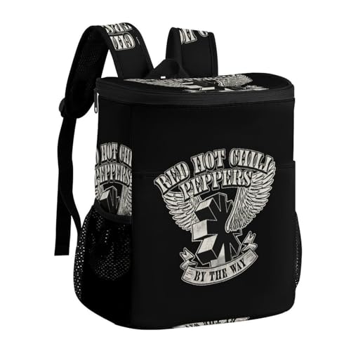 N[[{bNX b` `obO ۗ⃊bN N[[obO sNjbNobO ٓobO \tgN[[{bNX e Hi[  Lv |Pbgt h AEghA ۗܓ ɋ