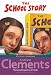 The School Story