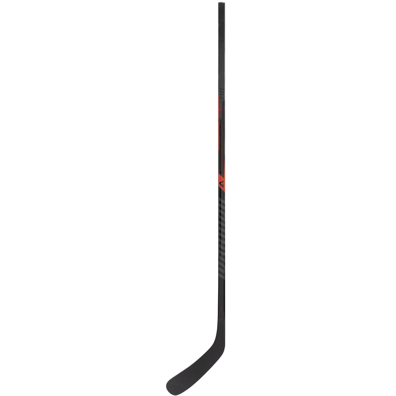 Warrior Stinger Eishockey Composite Schläger Bambini 20 Flex