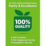 Vitamin C Serum 2 oz | Oil for Face & Skin | Nourishing & Unscented | by Nature's Truth - Image 5