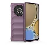 SATURCASE