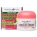 Healthy Care Lanolin Cream with Evening Primrose Oil 100g made in Australia