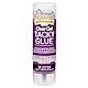 Aleene’s Always ready clear gel tacky glue 118ml, 4OZ, farblos