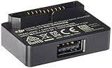 DJI Mavic Air Part 5 Battery to Power Bank Adapter for Intelligent Flight Battery