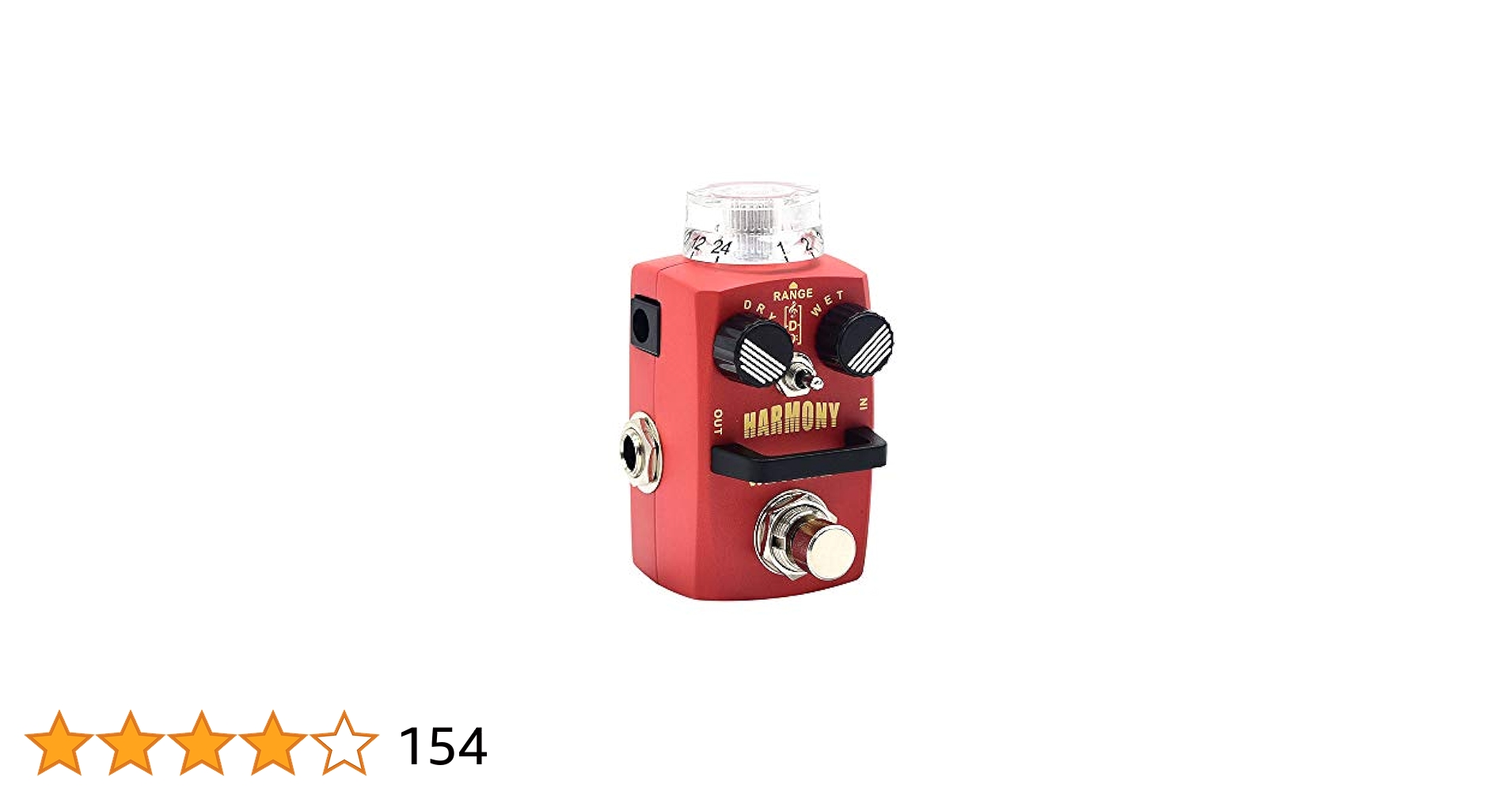 Amazon | Hotone スカイライン ハーモニー デジタル