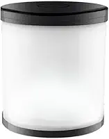 Tinta para paredes internas e externas com textura lisa, acabamento antigo, 21 kg, branca(Textura lisa)