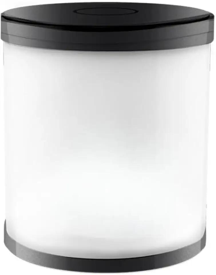 Tinta para paredes internas e externas com textura lisa, acabamento antigo, 21 kg, branca(Textura lisa)