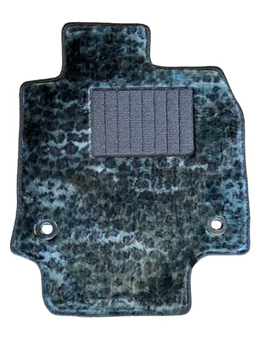 KobeMatH[ NBOX/NBOXJX^ R5/10? JF5/6 tA}bgꎮ ݊i ԗI\ J[}bg XyV^Cv qEblack 󒍐Yi (bNubN, q[pbhubN)