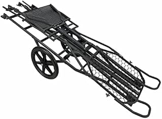 Hawk Transformer Hunt-Pod - Changes from Game Cart to 9' Pod Hunting Stand, Multi, One Size