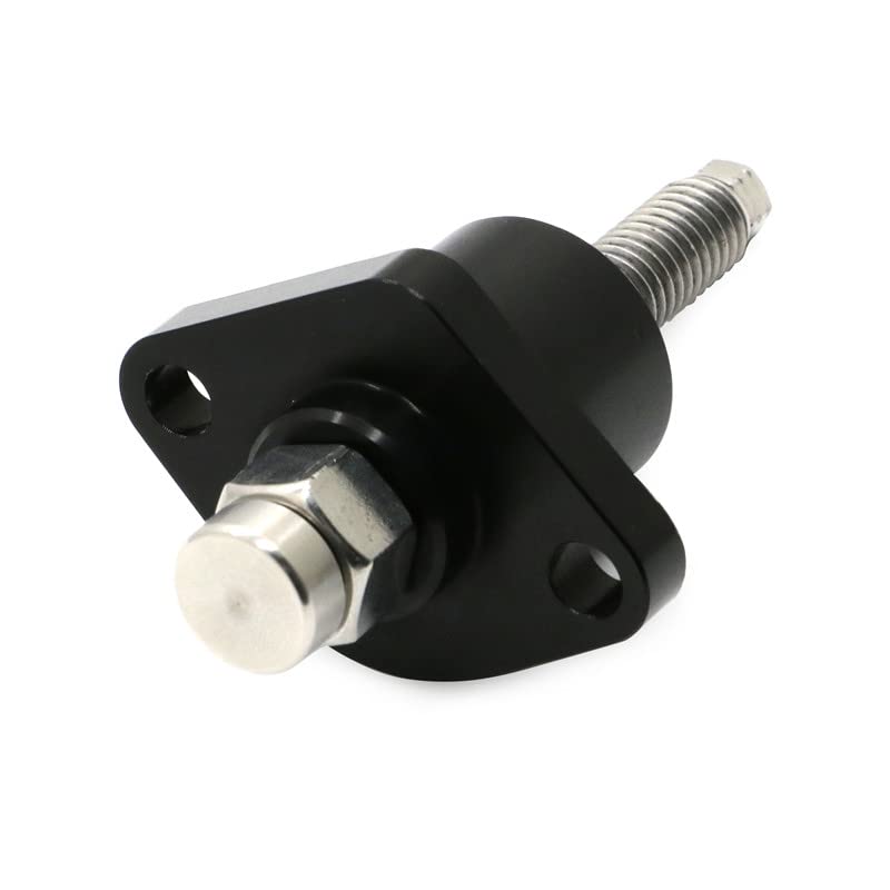 para Yamaha YZF R6 2008-2016 2017 2018 2019,Tensor de Cadena de distribución Tensor de Cadena de distribución del árbol de levas