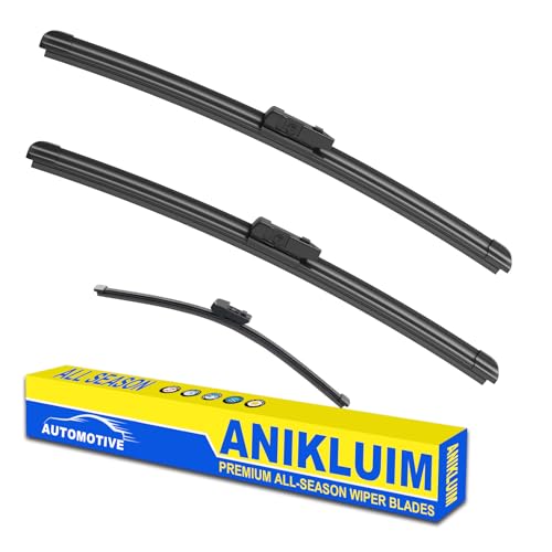 ANIKLUIM® 25