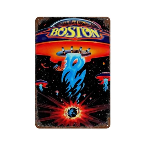 uLŔ bNEoh {Xg |X^[ ^v[g TC{[h EH[A[g Be[W CeA SG Ǐ SG Ǌ|v[g ȒPȎt ւɏ  o[ | Mtg 11.8"x7.9"