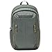 Travelon Anti-Theft Active Daypack Multipurpose Backpack, Charcoal