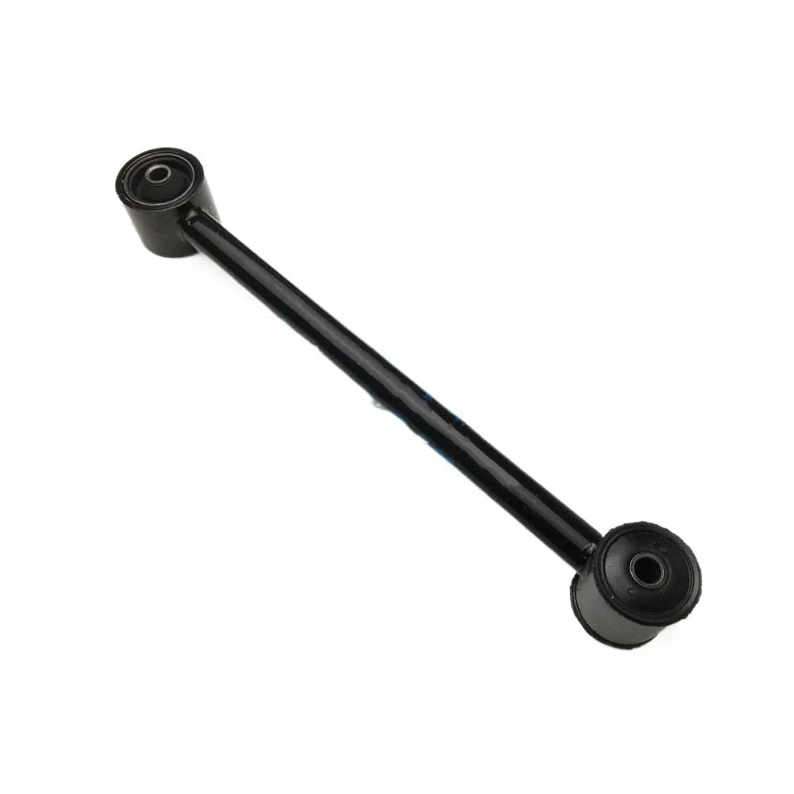 Wahacz sterujący Pasuje do Mitsubishi Pajero Pinin IO Shogun Montero Suv H66W H67W H76W MB864963 tylne dolne boczne wahacz Ramiona zawieszenia